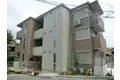 ブライトテラス