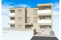 神戸市長田区大道通4丁目ヘーベルメゾン