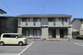 セジュール大元