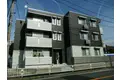 フラットSAKAE