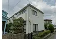 第三グリーンヒルズ