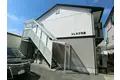 ジュネス和泉
