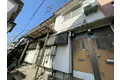 ペディハイツ尼崎大物