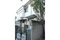 山王ハイツ