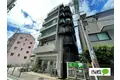 高崎マンション