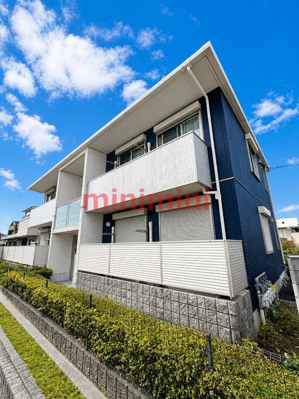 SHARMANT VILLA