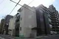 REGALEST 東島田III