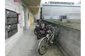 ハイツオギ
