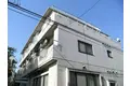 アーバンドェリング