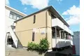 クレセール
