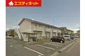 パークヒルズ梨子ノ木