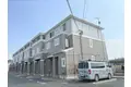シンシア