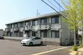 メゾン エトワール