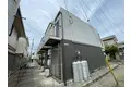 I-COURT CHIBA