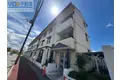 ヴァンベール