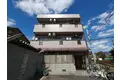 CASA III
