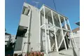 リブリ・ファインレジデンス