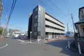 神奈川県相模原市緑区橋本台の建物