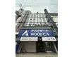 アスクゲートウッドビル(ワンルーム/7階)
