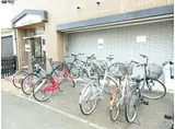 グランドール喜連