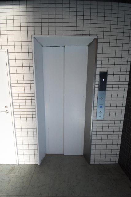 MDI PROSPERARE 北九州市立大学前