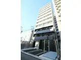 KO RESIDENCE 銀山町
