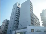 上池台マンション