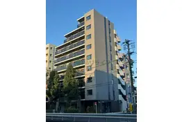 ブランシエスタ荻窪