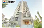 S-RESIDENCE茶屋ヶ坂イースト