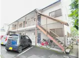 西山本ハイツ