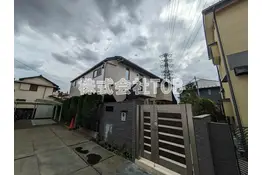 エーデルコート吉祥寺