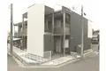 神奈川県横浜市保土ケ谷区権太坂の建物