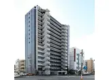 S-RESIDENCE六番町