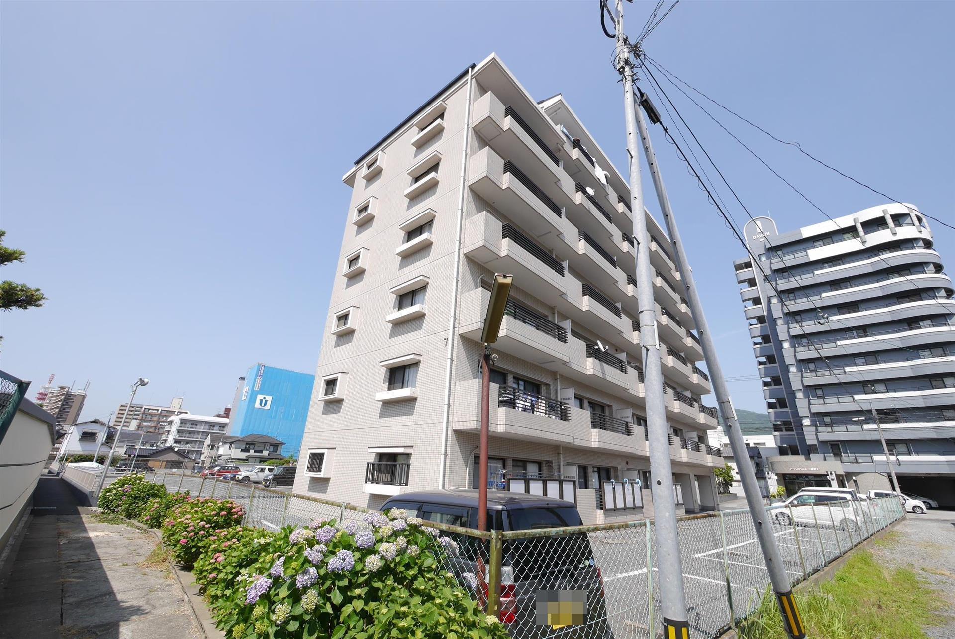 クレベール片野