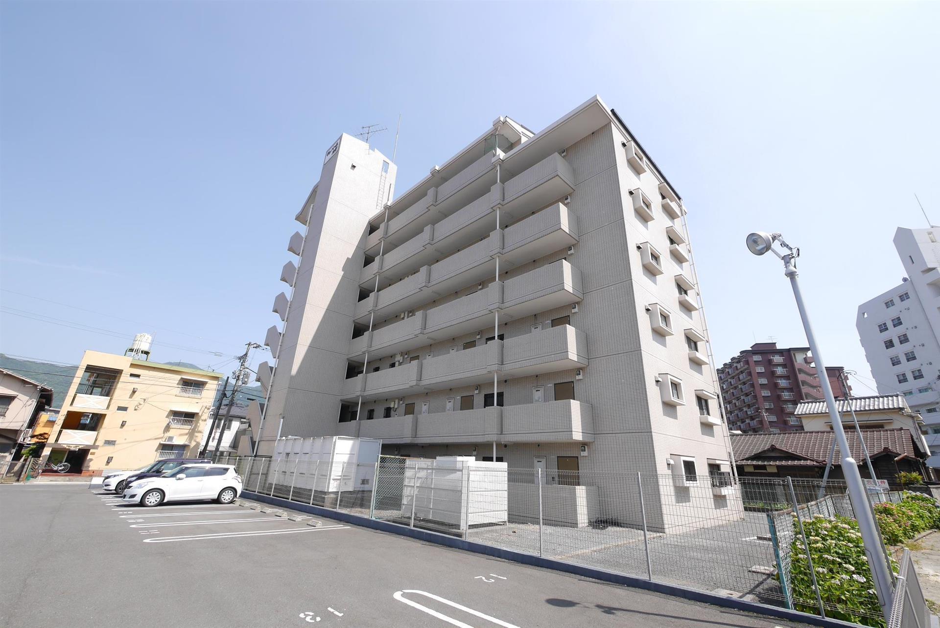 クレベール片野