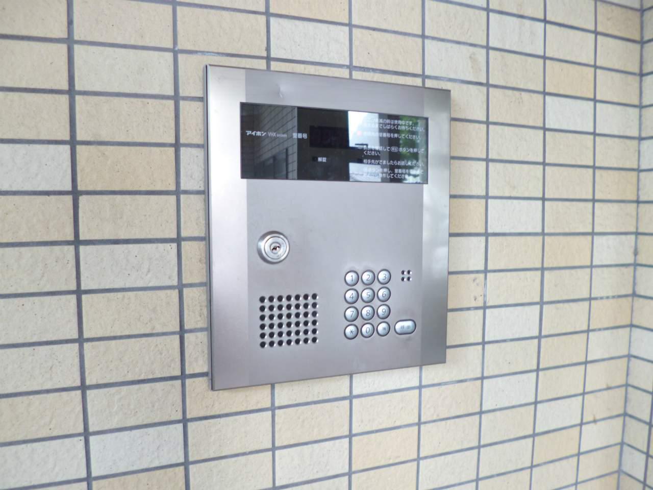 Nフロンティア