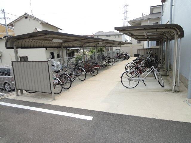 めーるにしむら