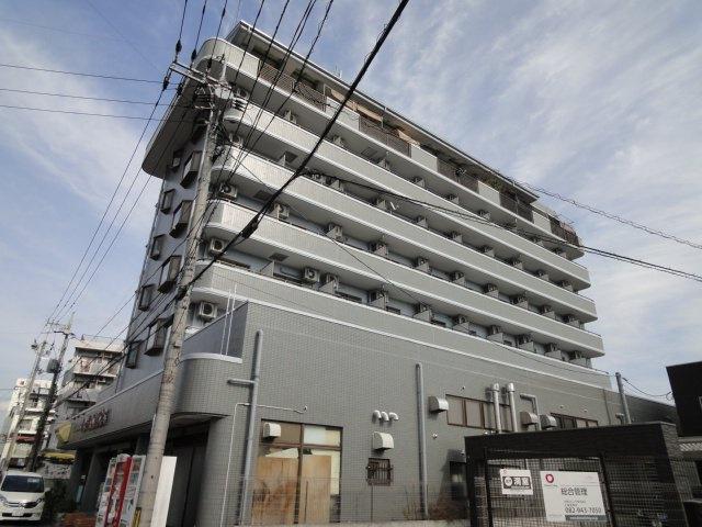 めーるにしむら