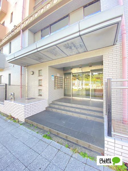 和泉ガーデンパレス