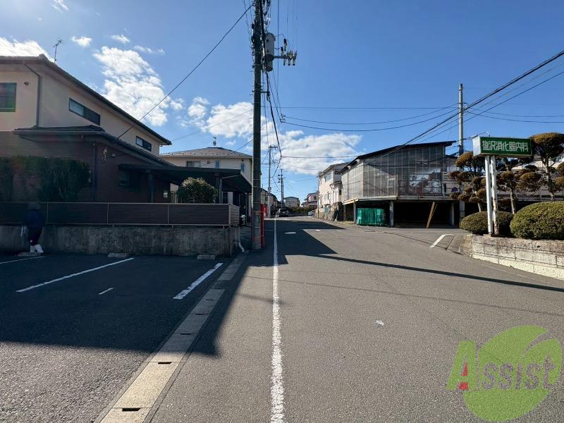 スワローヒルズMH