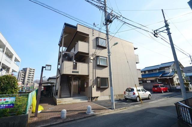 ヴァンベール