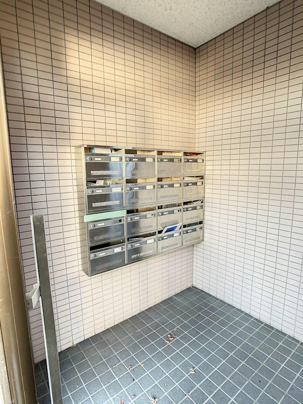 エスポワール