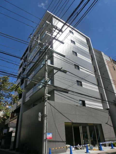 グランスカイ 