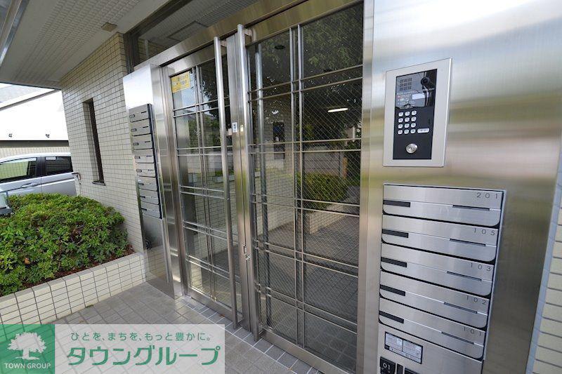 国立クリスタル石川