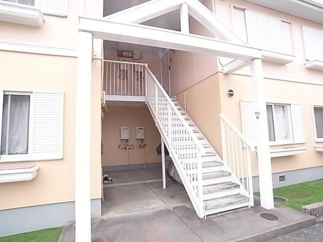 フレグランス宝塚III