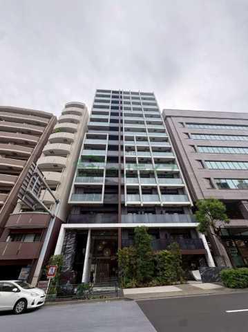 ピアース渋谷ウエスト