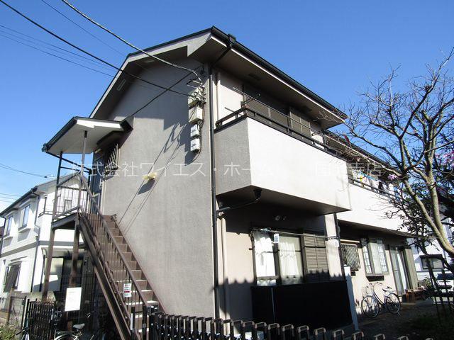 シェーングランツ