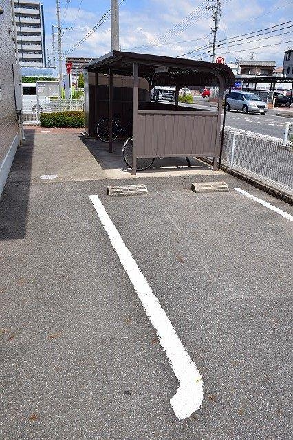 アールズS・T