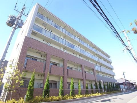 カーロ.アロッジオ