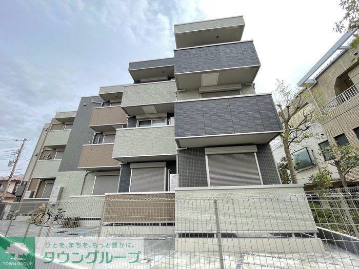 D-ROOM SURFSIDE K2